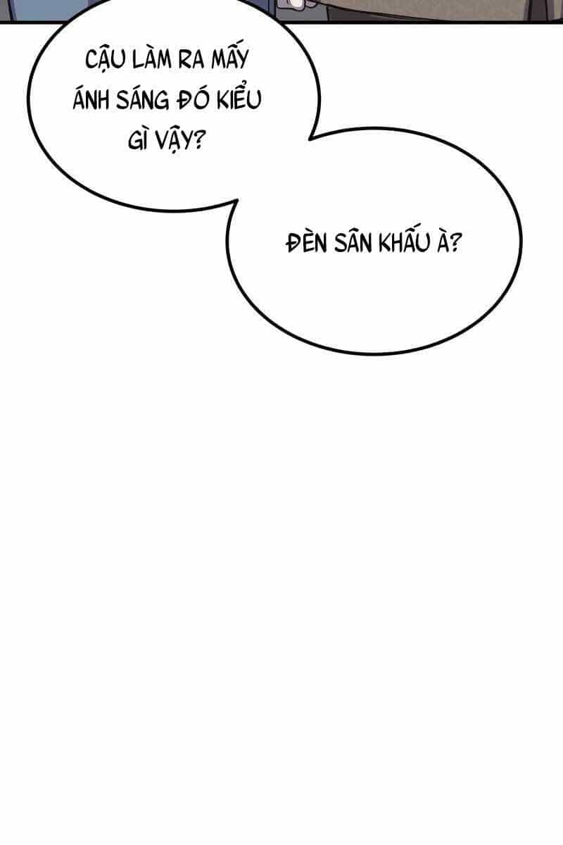 Độc Cô Dược Sư - Chương 24 - ảnh 73