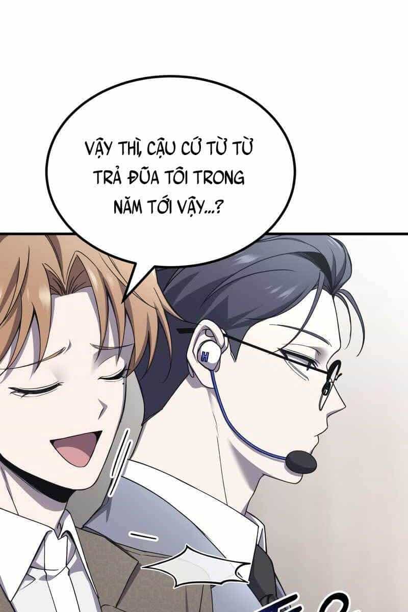 Độc Cô Dược Sư - Chương 24 - ảnh 74