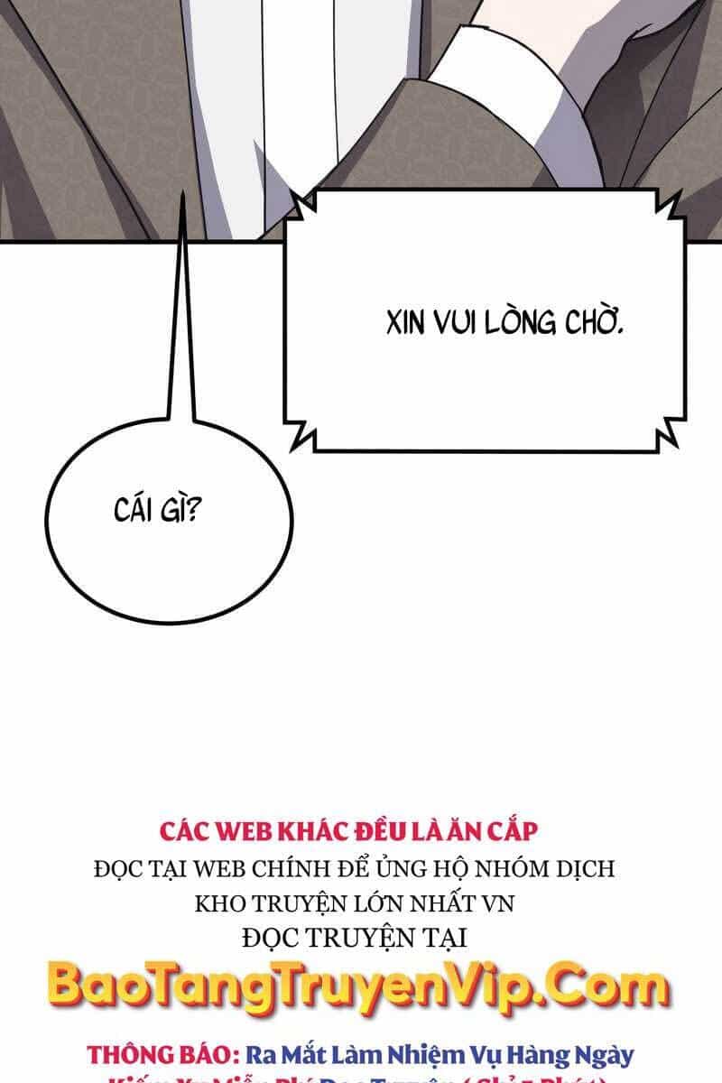 Độc Cô Dược Sư - Chương 24 - ảnh 77