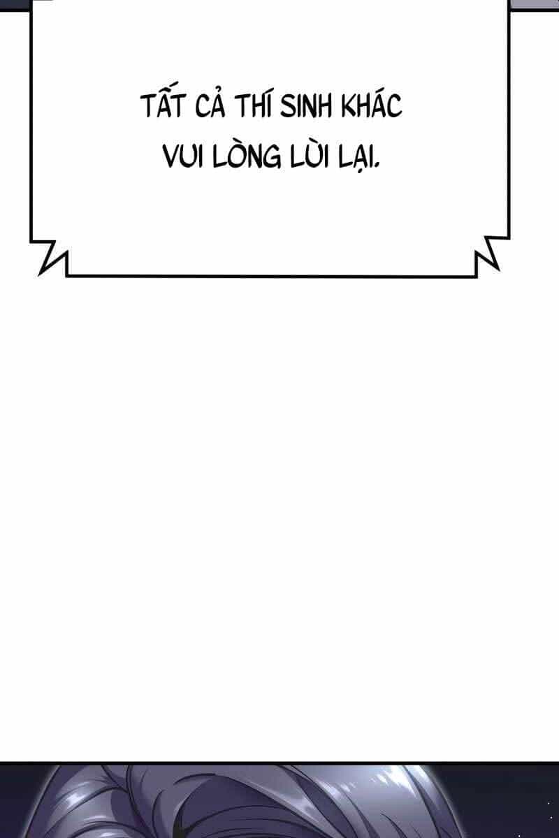 Độc Cô Dược Sư - Chương 24 - ảnh 80