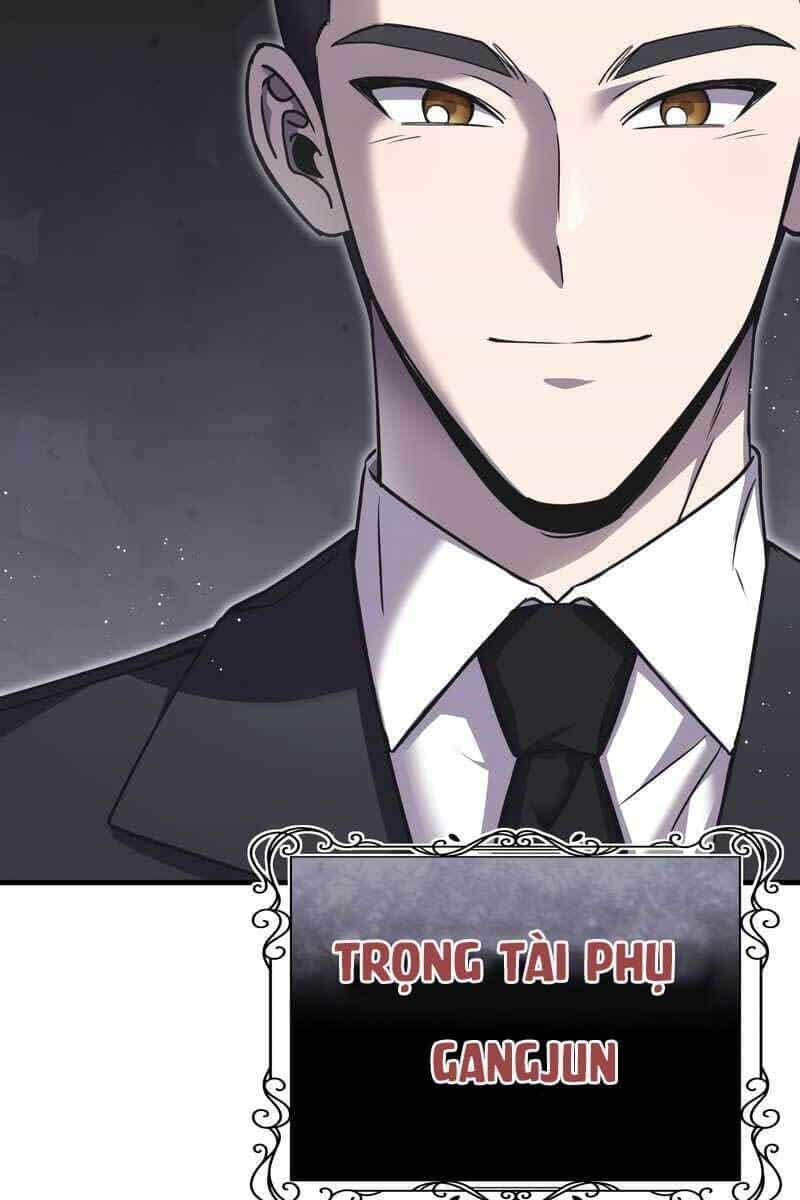 Độc Cô Dược Sư - Chương 24 - ảnh 83