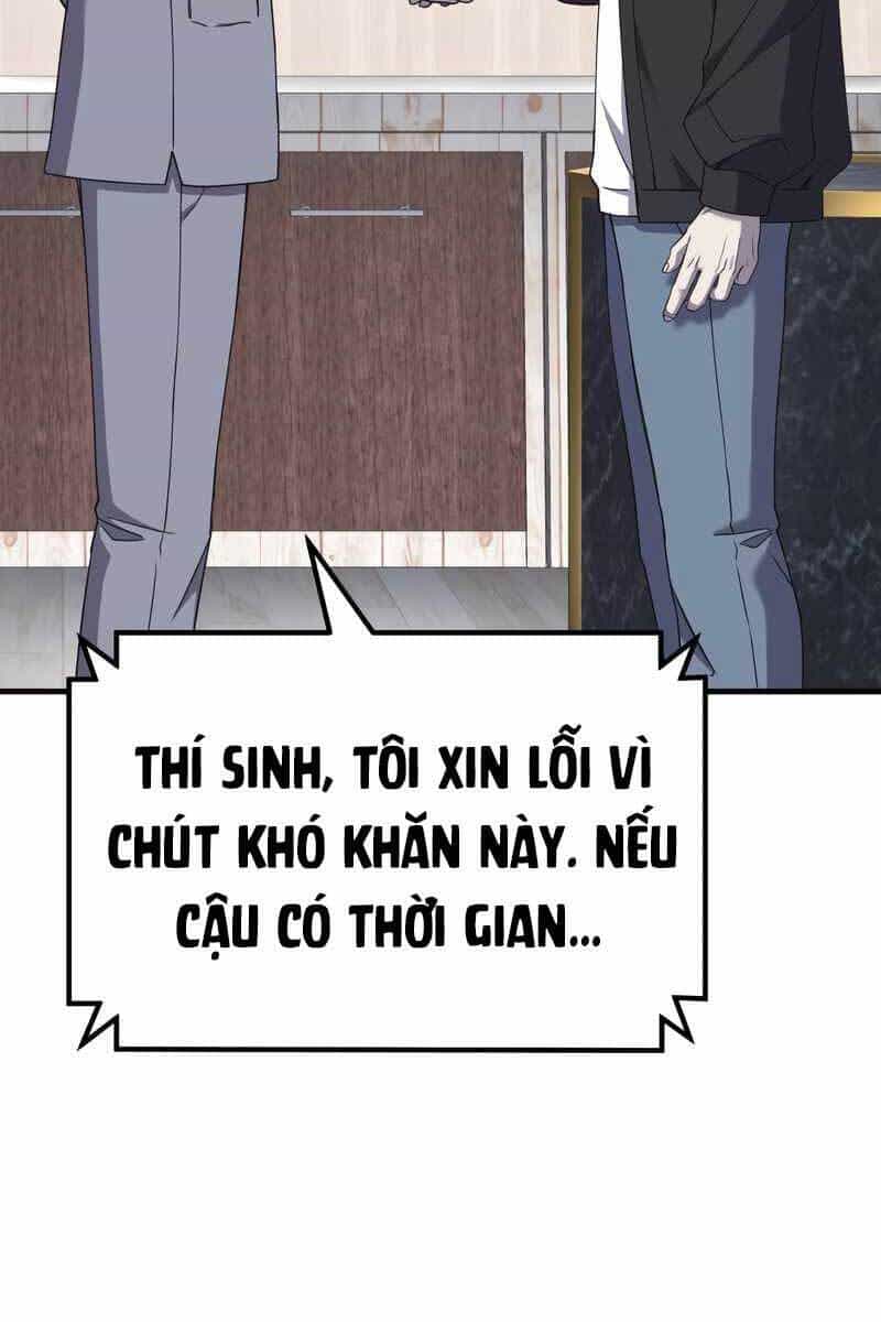 Độc Cô Dược Sư - Chương 24 - ảnh 86