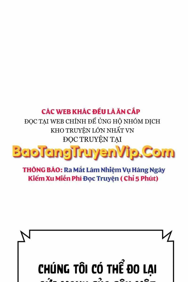 Độc Cô Dược Sư - Chương 24 - ảnh 87