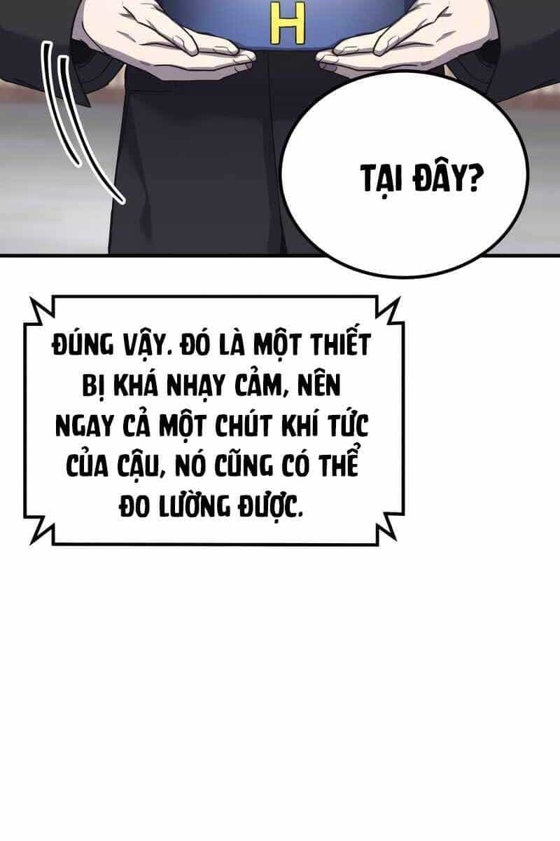 Độc Cô Dược Sư - Chương 24 - ảnh 89