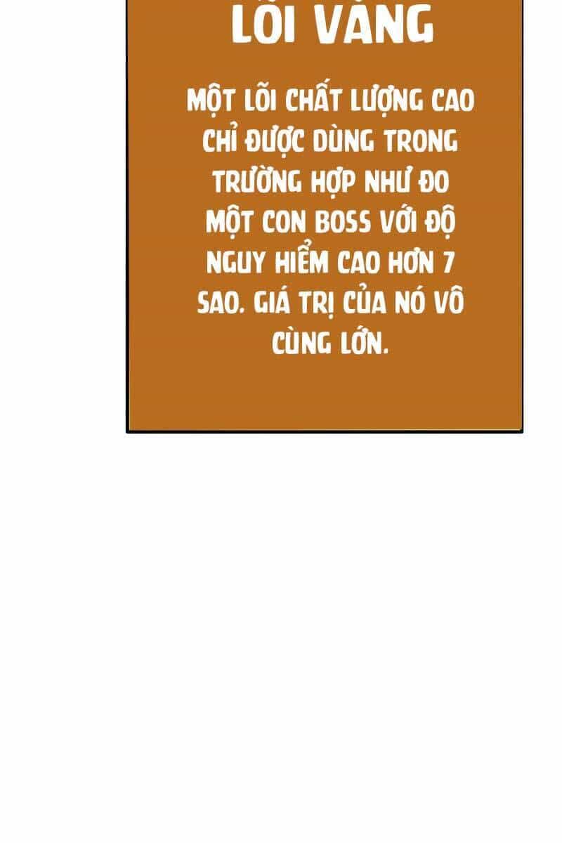 Độc Cô Dược Sư - Chương 24 - ảnh 97