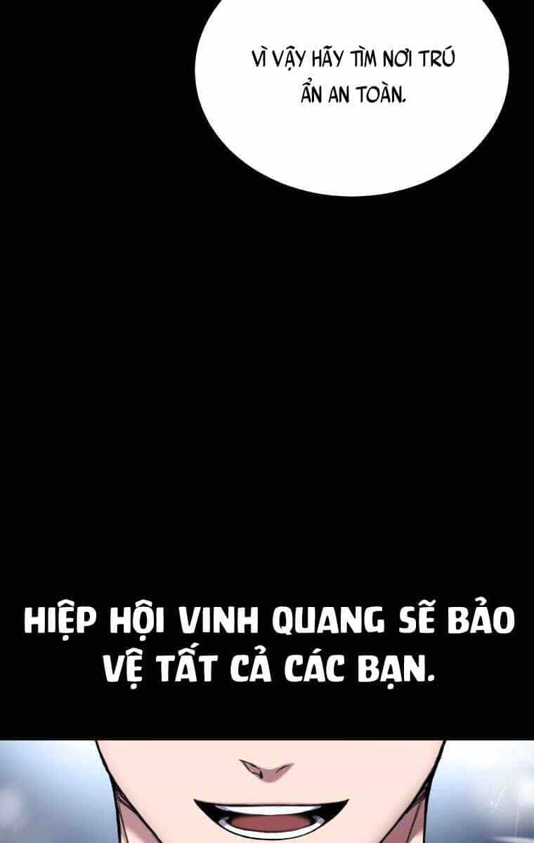 Độc Cô Dược Sư - Chương 2 - ảnh 10