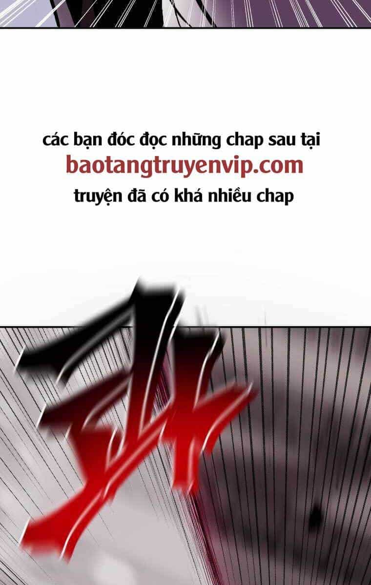 Độc Cô Dược Sư - Chương 2 - ảnh 101