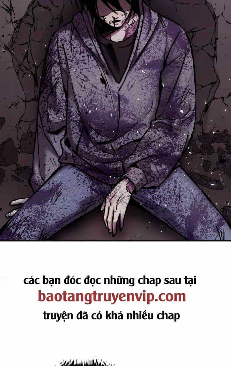 Độc Cô Dược Sư - Chương 2 - ảnh 106