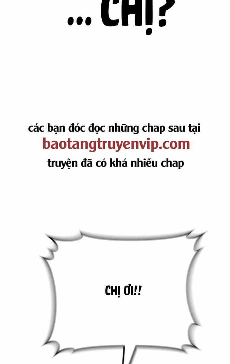 Độc Cô Dược Sư - Chương 2 - ảnh 112