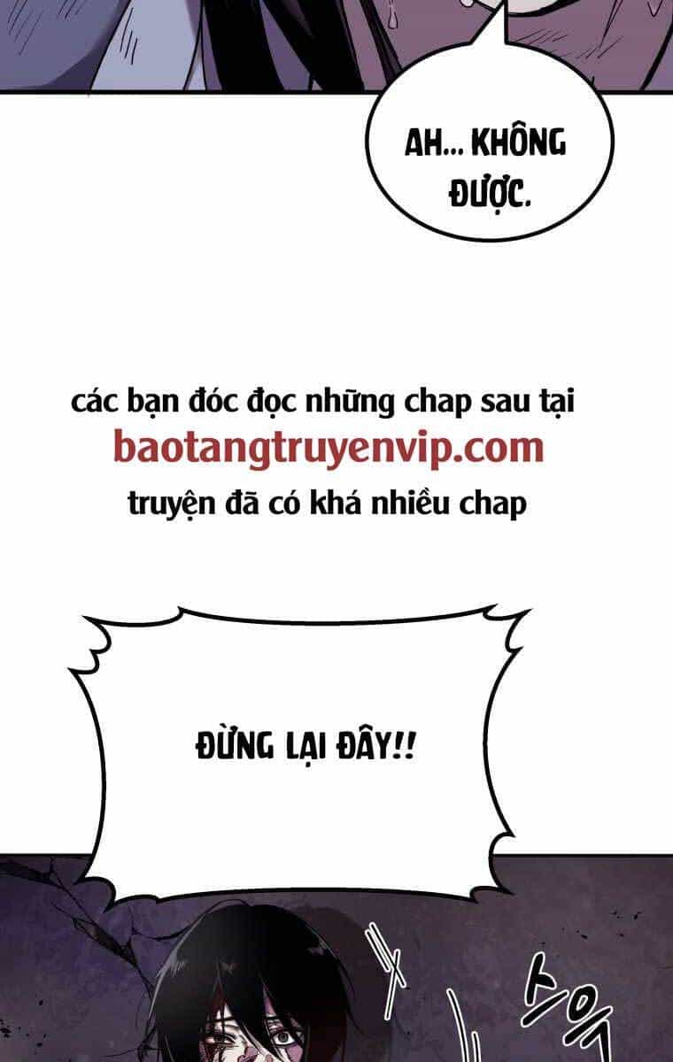 Độc Cô Dược Sư - Chương 2 - ảnh 116