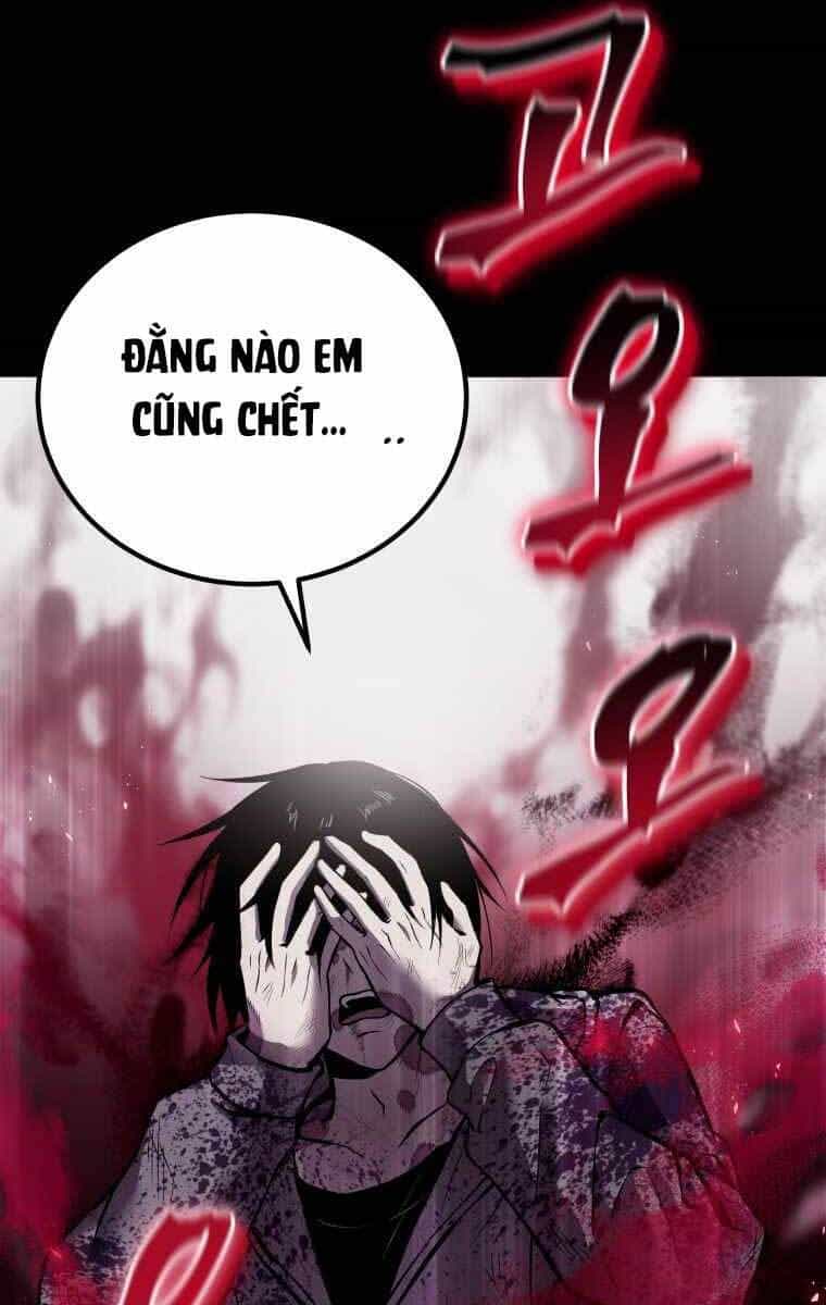 Độc Cô Dược Sư - Chương 2 - ảnh 131