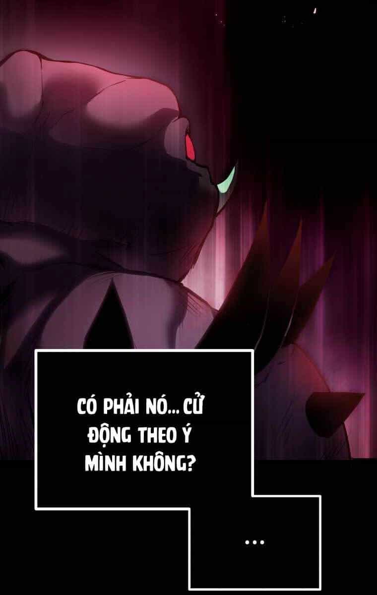 Độc Cô Dược Sư - Chương 2 - ảnh 136