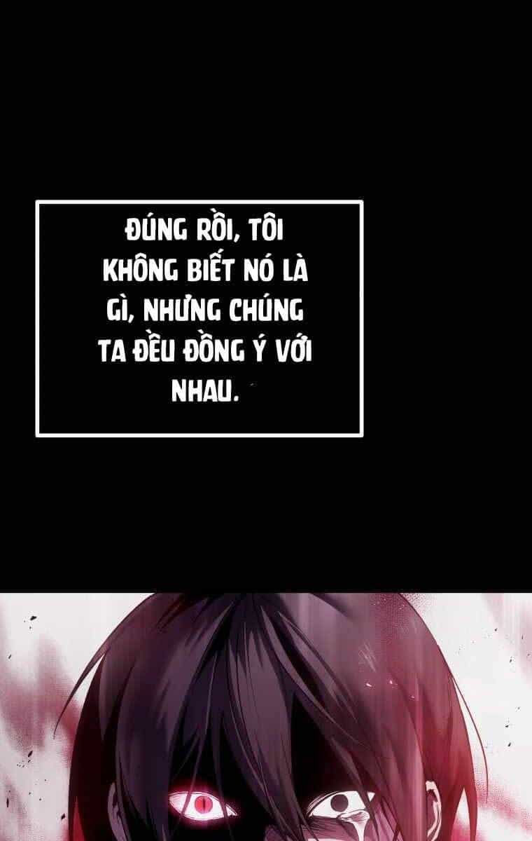 Độc Cô Dược Sư - Chương 2 - ảnh 137