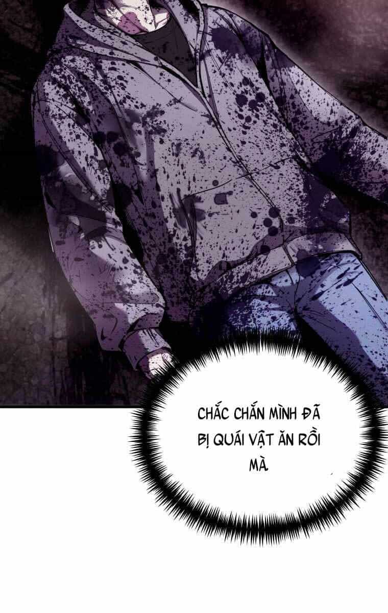 Độc Cô Dược Sư - Chương 2 - ảnh 15