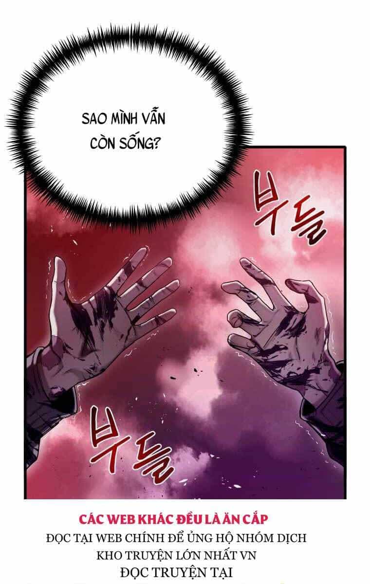 Độc Cô Dược Sư - Chương 2 - ảnh 16