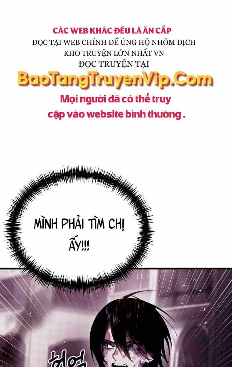 Độc Cô Dược Sư - Chương 2 - ảnh 27