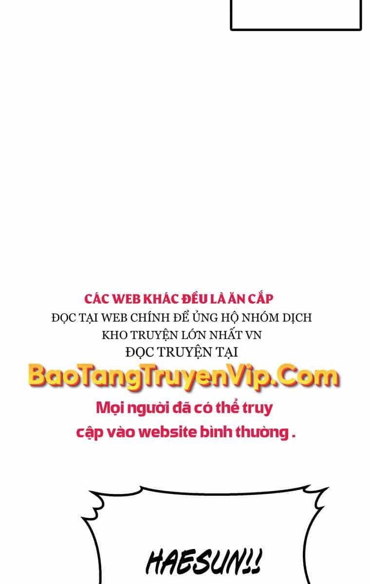 Độc Cô Dược Sư - Chương 2 - ảnh 29