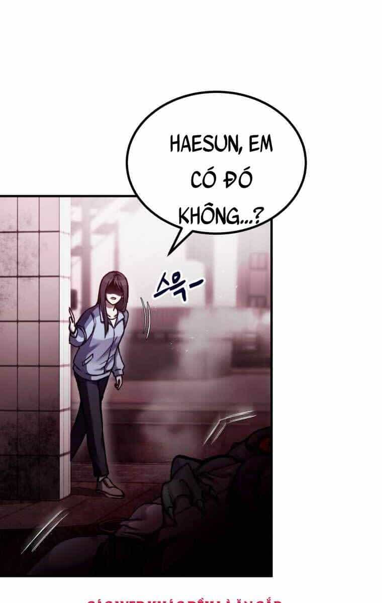 Độc Cô Dược Sư - Chương 2 - ảnh 34