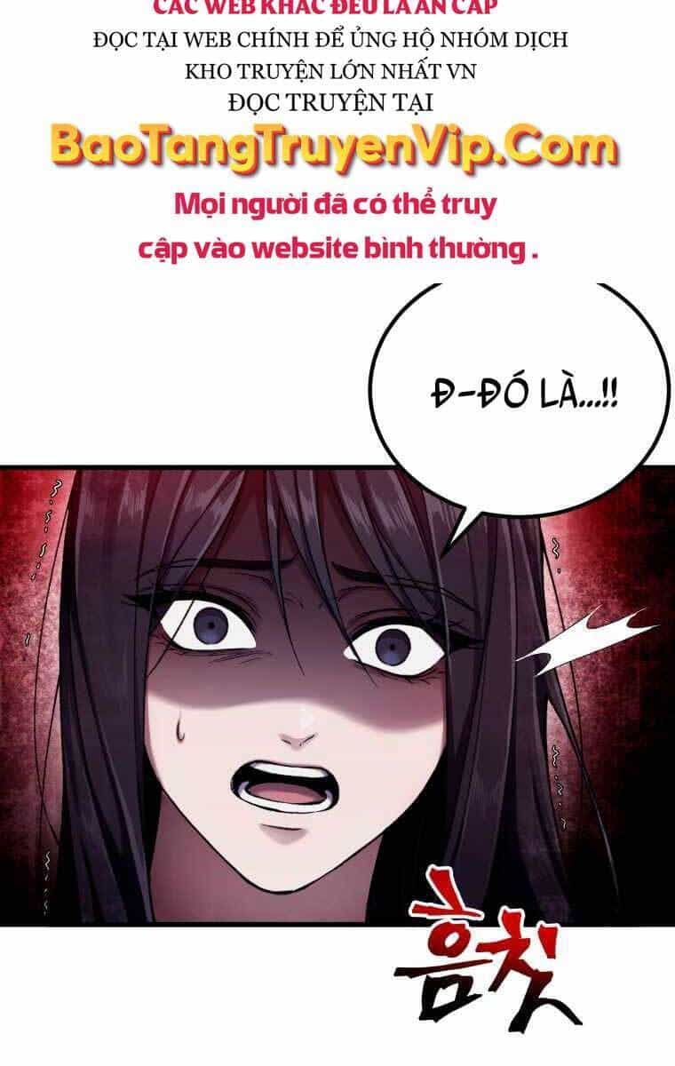 Độc Cô Dược Sư - Chương 2 - ảnh 35