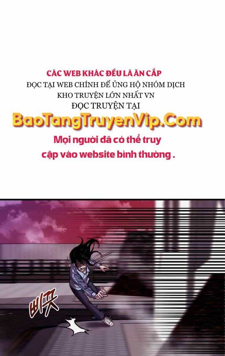 Độc Cô Dược Sư - Chương 2 - ảnh 44