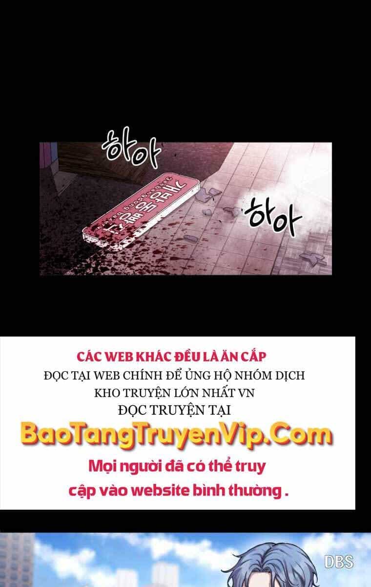 Độc Cô Dược Sư - Chương 2 - ảnh 5
