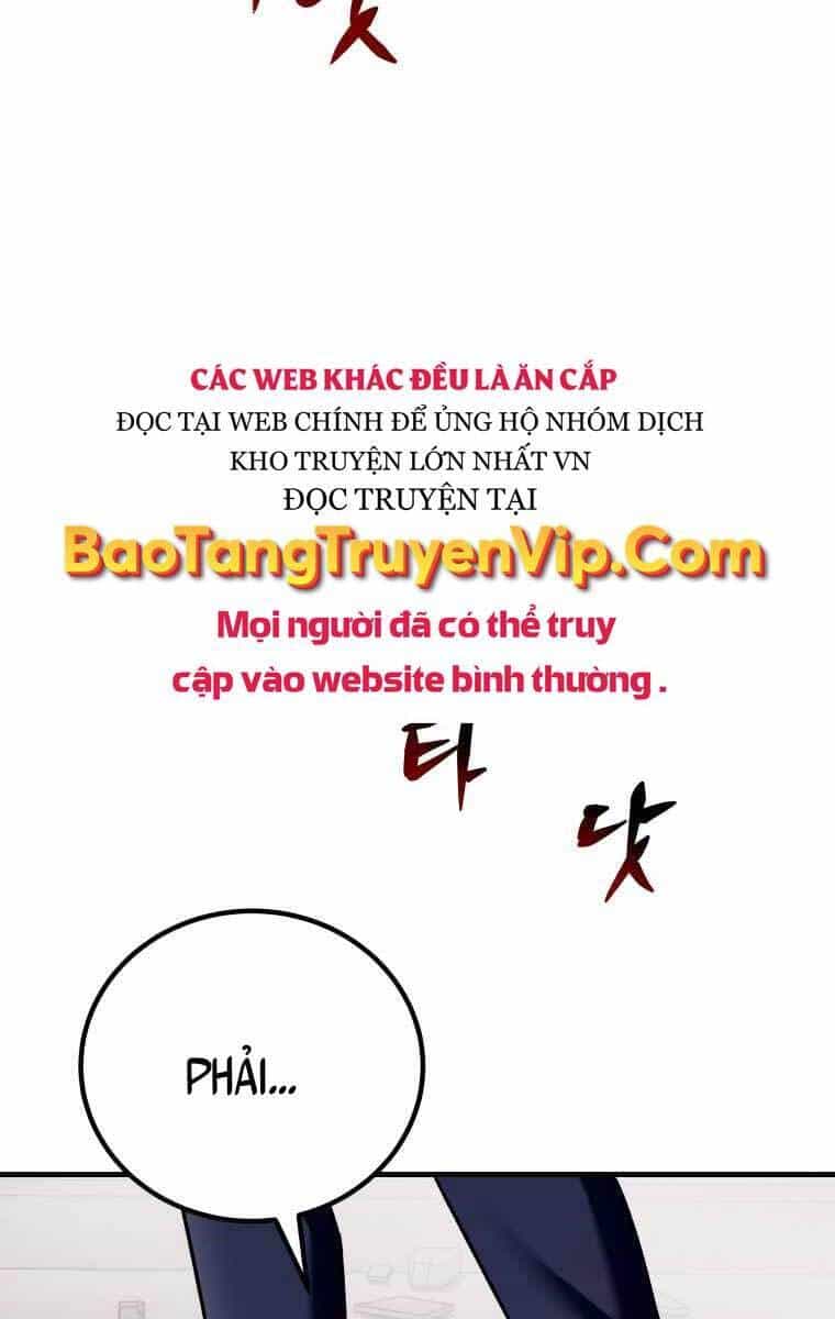 Độc Cô Dược Sư - Chương 2 - ảnh 51