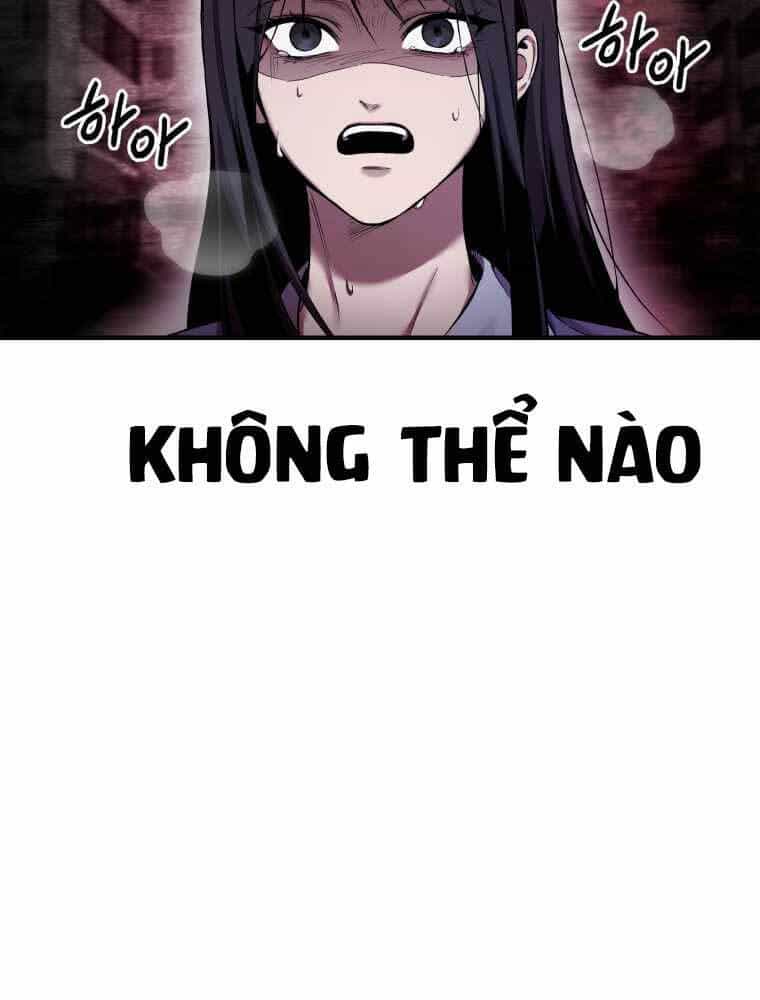 Độc Cô Dược Sư - Chương 2 - ảnh 54