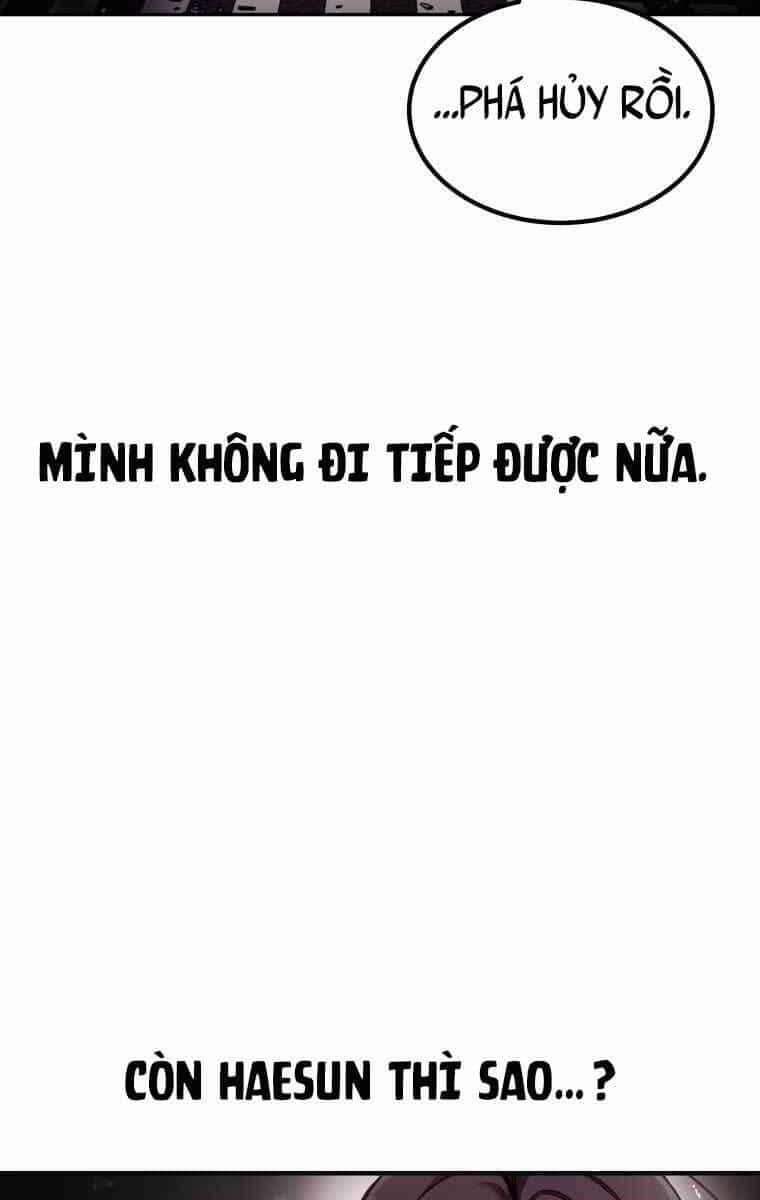 Độc Cô Dược Sư - Chương 2 - ảnh 56