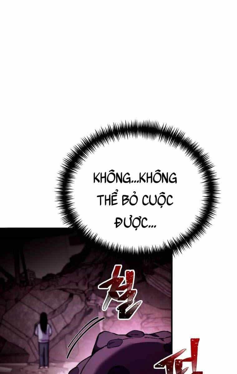 Độc Cô Dược Sư - Chương 2 - ảnh 58