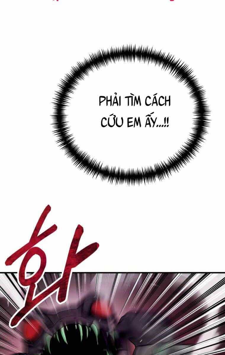 Độc Cô Dược Sư - Chương 2 - ảnh 60