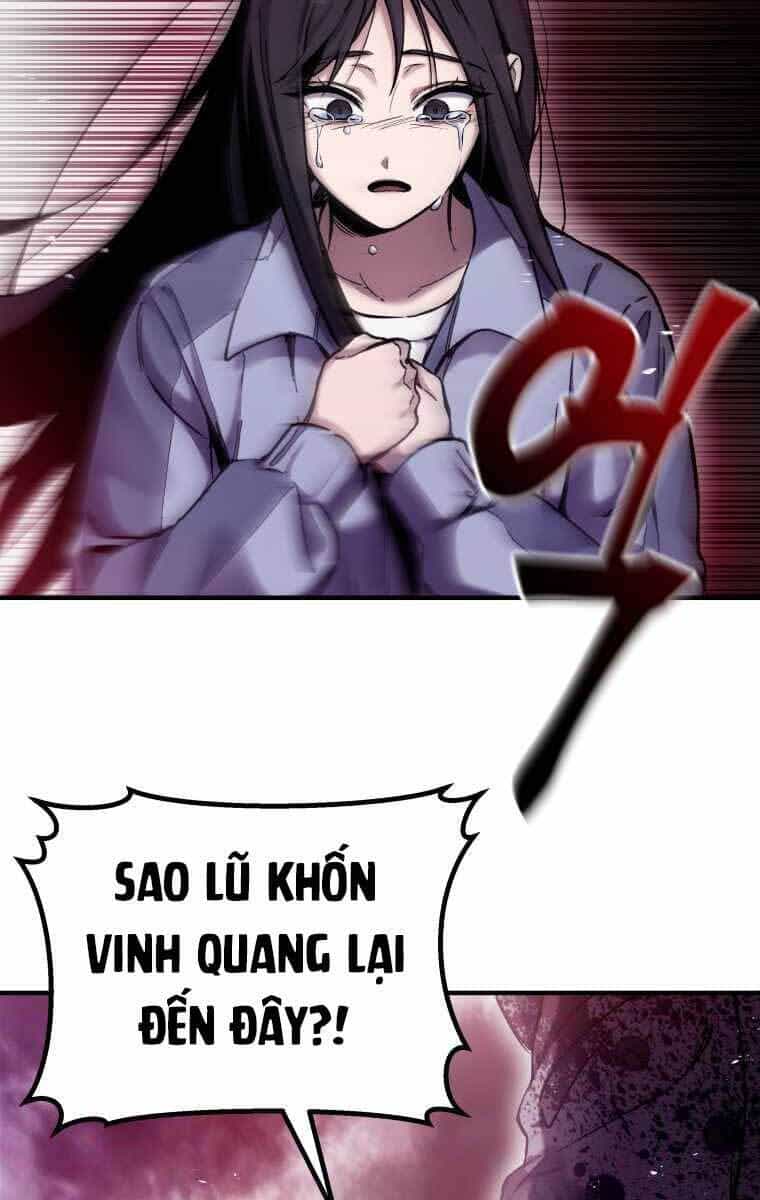 Độc Cô Dược Sư - Chương 2 - ảnh 64