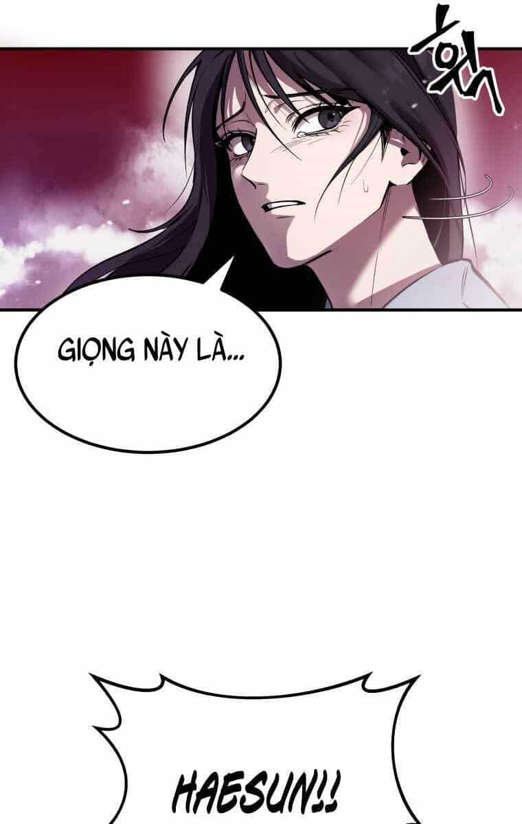 Độc Cô Dược Sư - Chương 2 - ảnh 66