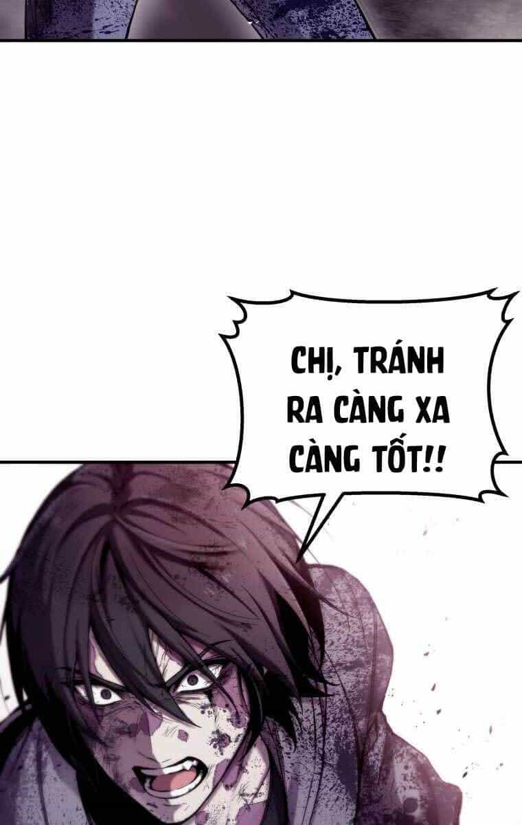 Độc Cô Dược Sư - Chương 2 - ảnh 68