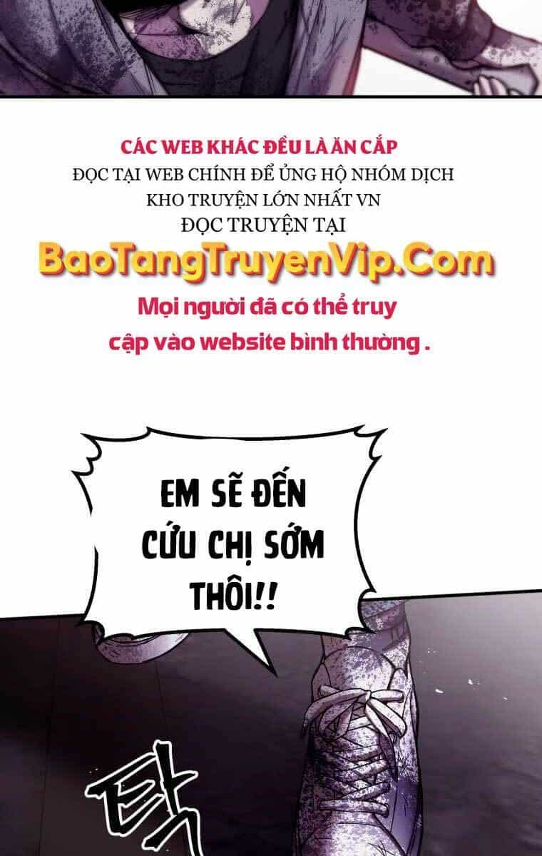 Độc Cô Dược Sư - Chương 2 - ảnh 69