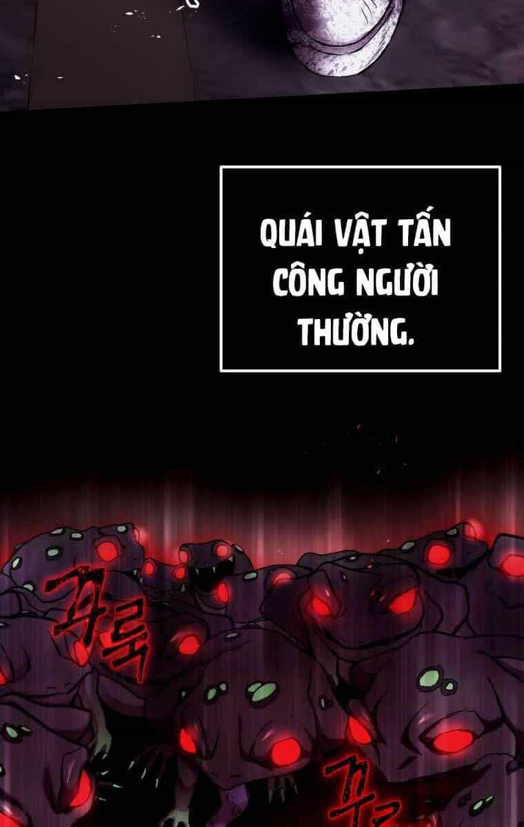 Độc Cô Dược Sư - Chương 2 - ảnh 70