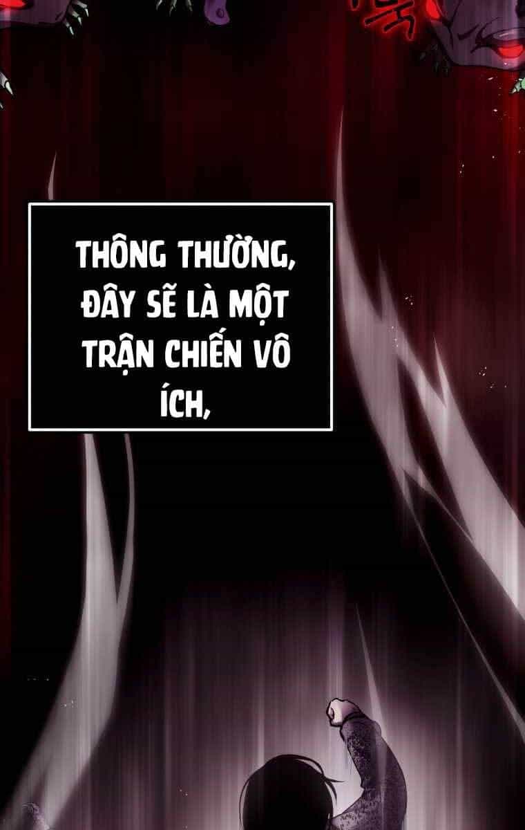 Độc Cô Dược Sư - Chương 2 - ảnh 71