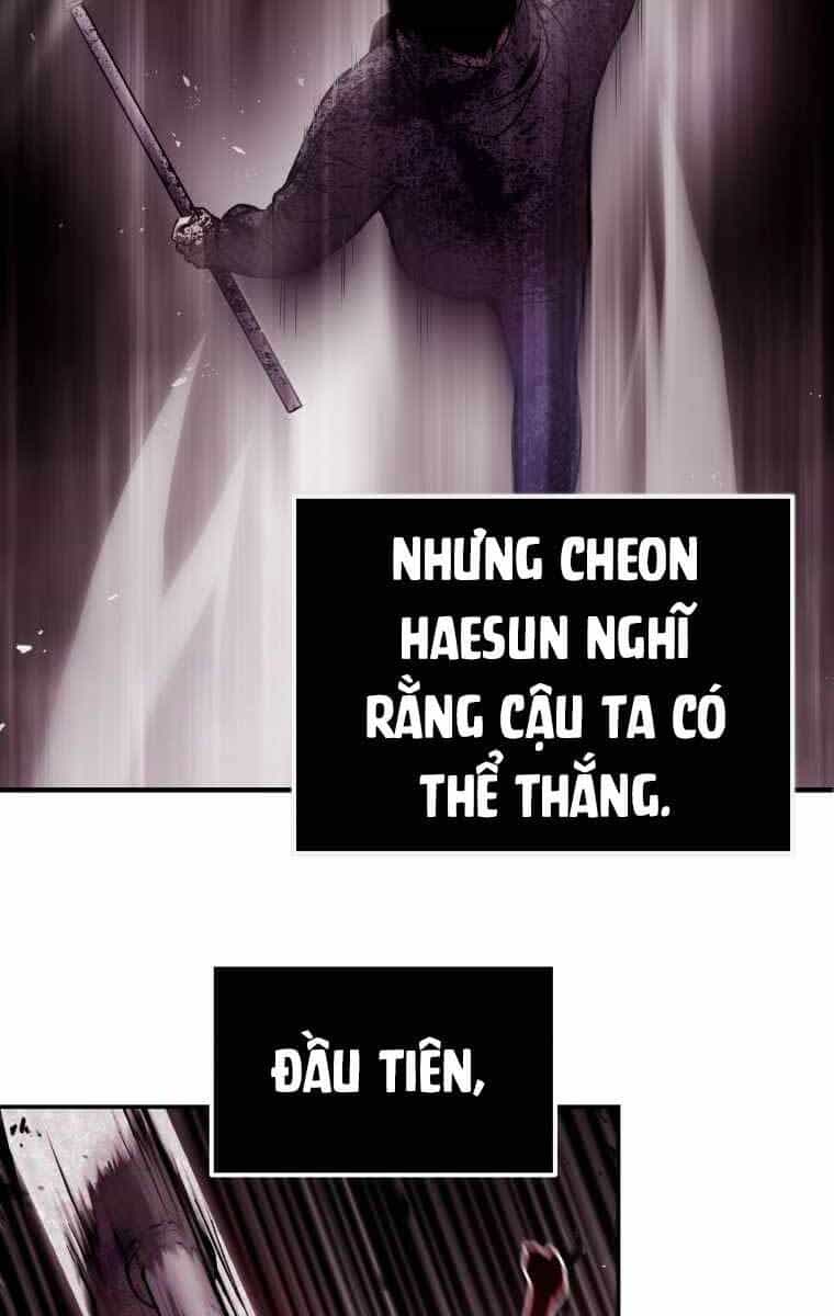Độc Cô Dược Sư - Chương 2 - ảnh 72