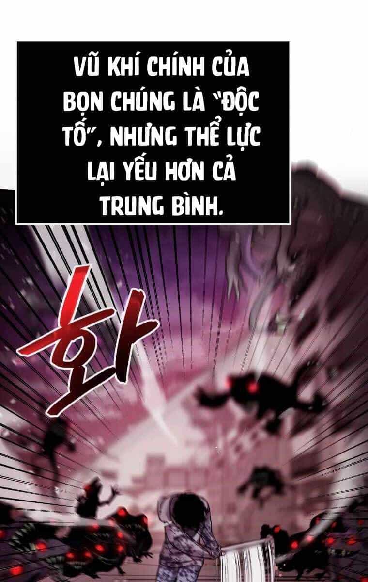 Độc Cô Dược Sư - Chương 2 - ảnh 75