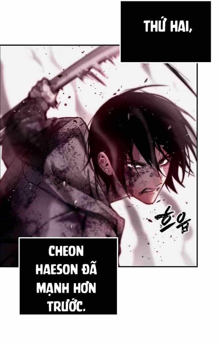 Độc Cô Dược Sư - Chương 2 - ảnh 77