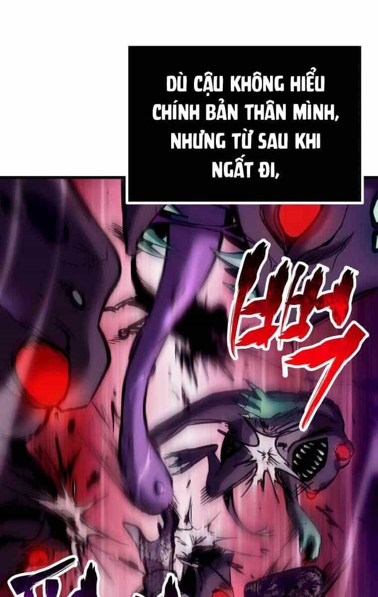 Độc Cô Dược Sư - Chương 2 - ảnh 78