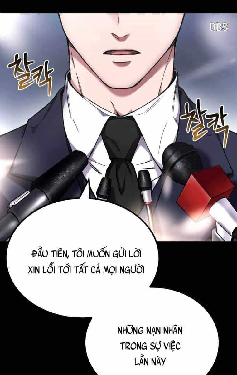 Độc Cô Dược Sư - Chương 2 - ảnh 8