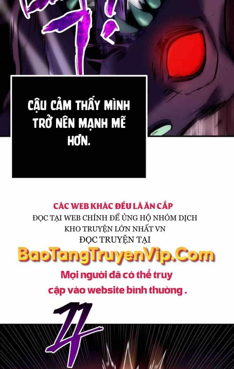 Độc Cô Dược Sư - Chương 2 - ảnh 80