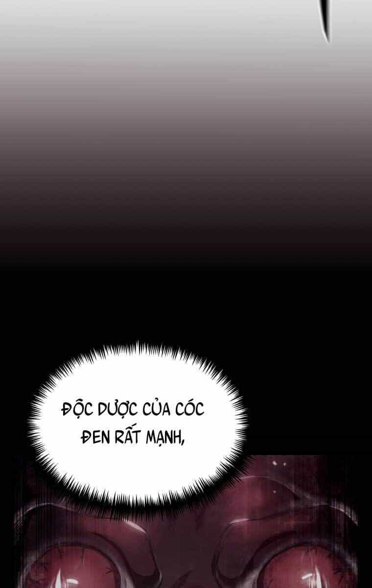 Độc Cô Dược Sư - Chương 2 - ảnh 84