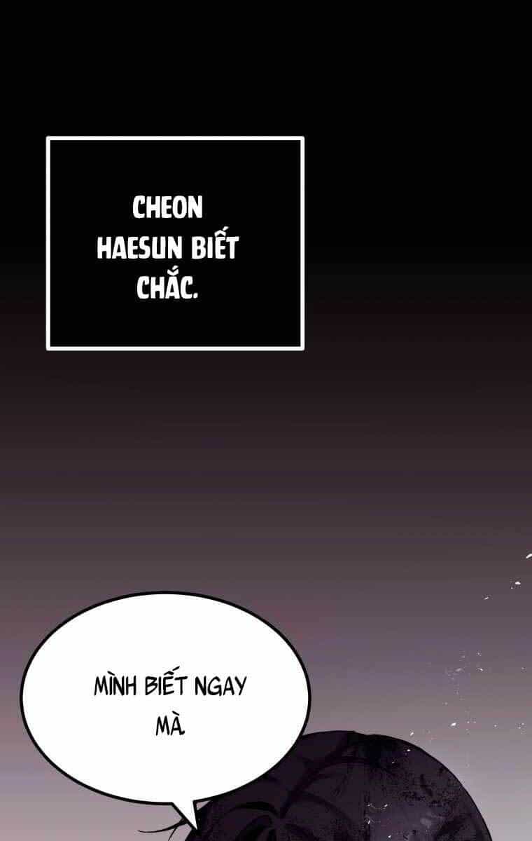 Độc Cô Dược Sư - Chương 2 - ảnh 88