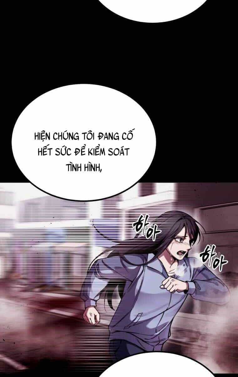 Độc Cô Dược Sư - Chương 2 - ảnh 9