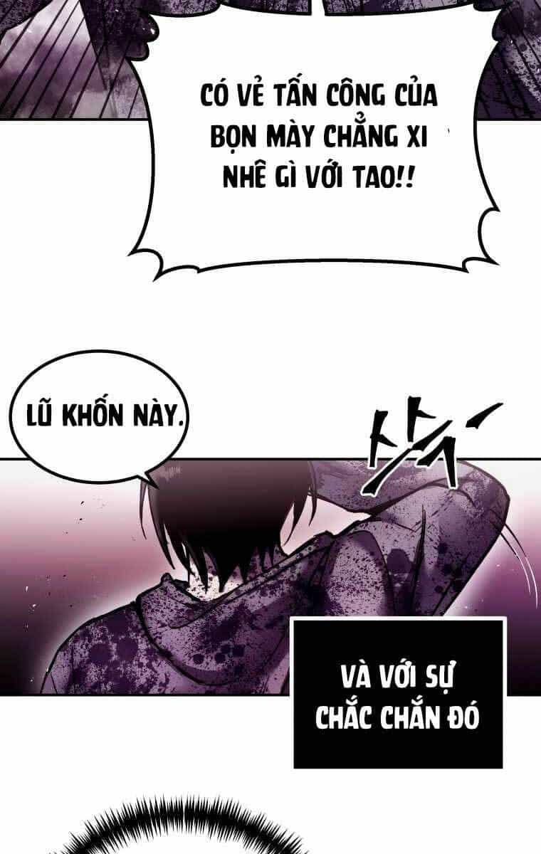 Độc Cô Dược Sư - Chương 2 - ảnh 91