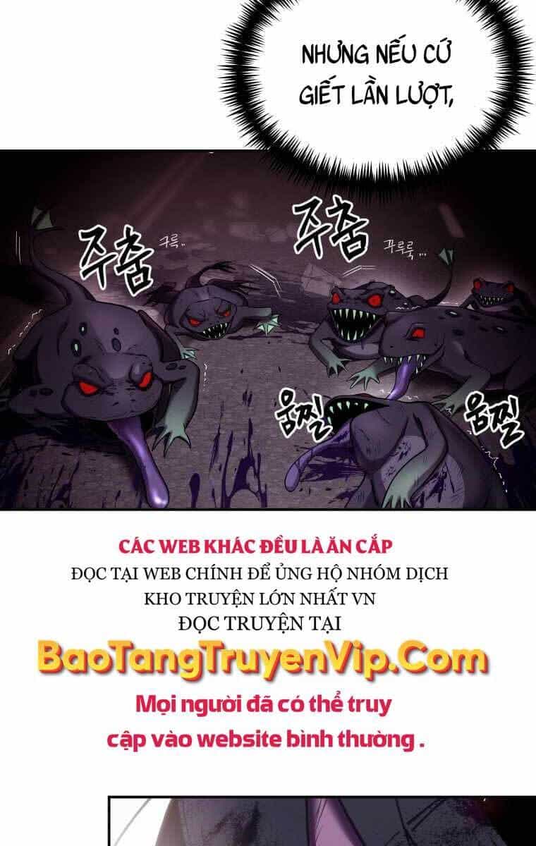 Độc Cô Dược Sư - Chương 2 - ảnh 93