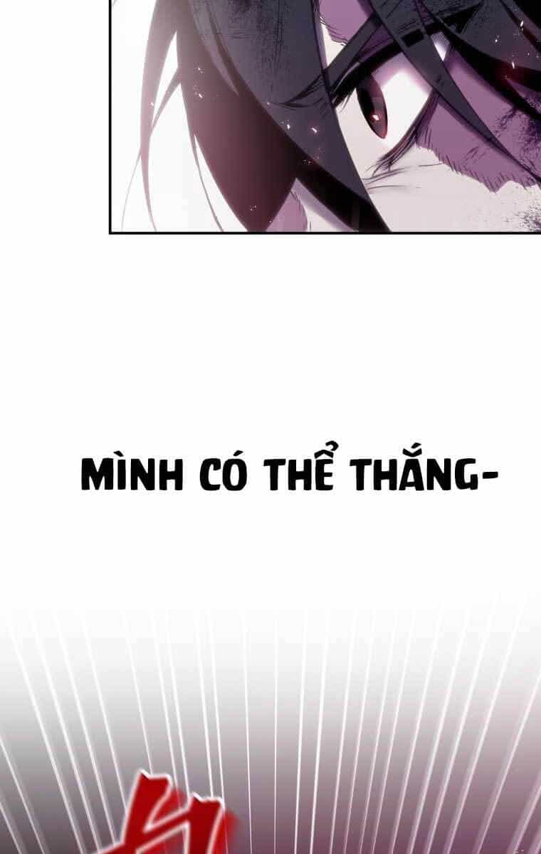 Độc Cô Dược Sư - Chương 2 - ảnh 94