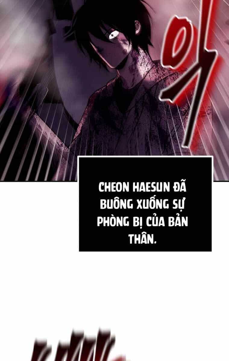 Độc Cô Dược Sư - Chương 2 - ảnh 96