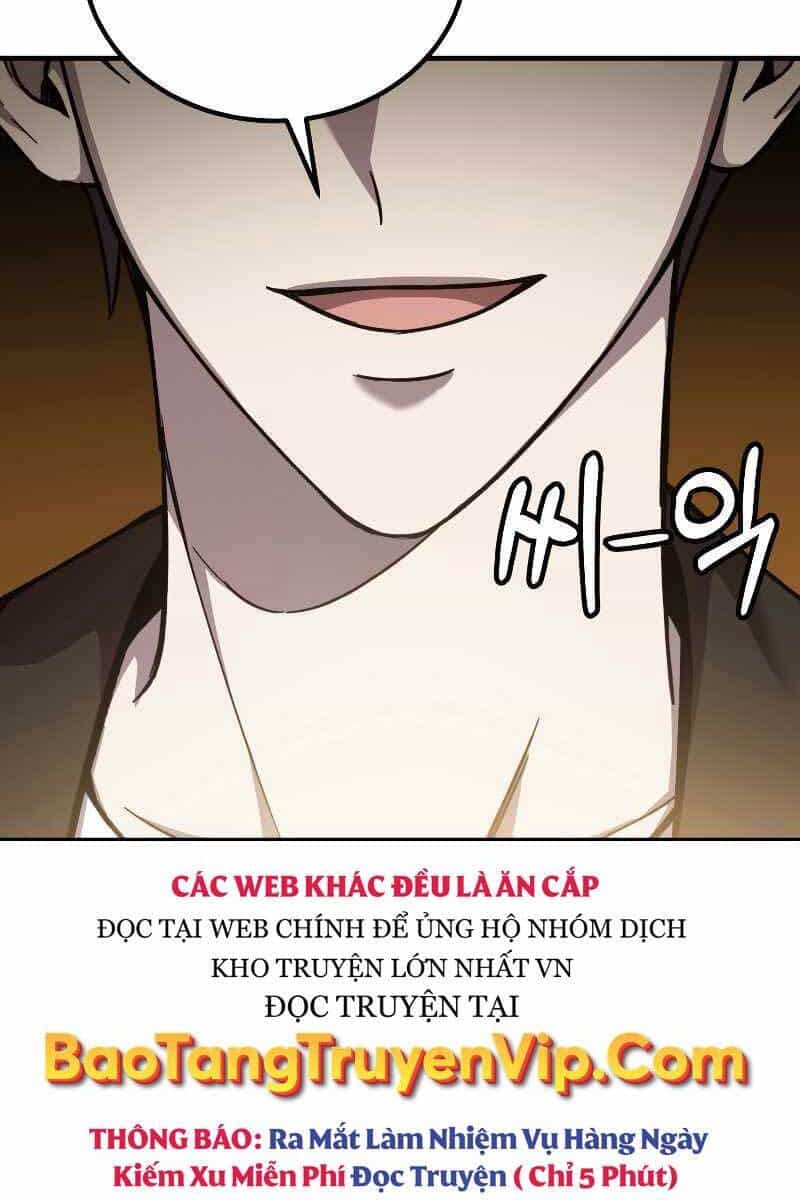 Độc Cô Dược Sư - Chương 25 - ảnh 103